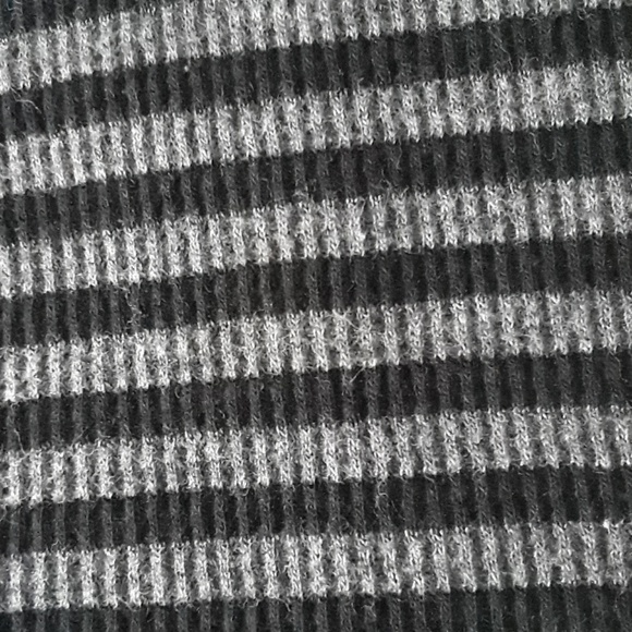 American Eagle Hensley Shiry - Picture 4 of 5